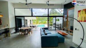 House for sale in Costa Rica 1 (9)-2