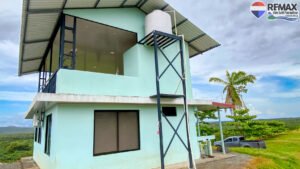 Investment land for sale in costa rica 10 (2)