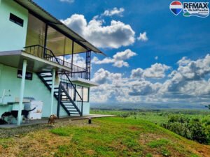 Investment land for sale in costa rica 11 (1)