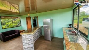 Investment land for sale in costa rica 13 (1)-2