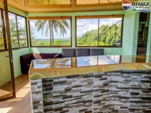 Investment land for sale in costa rica 13 (1)