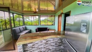 Investment land for sale in costa rica 13 (2)