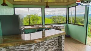 Investment land for sale in costa rica 13 (3)
