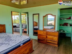 Investment land for sale in costa rica 15 (1)