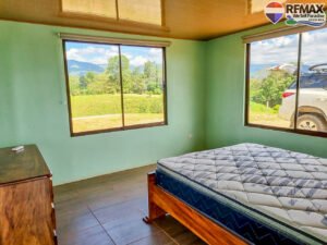 Investment land for sale in costa rica 15 (2)