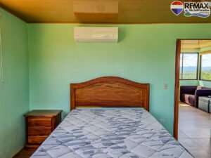 Investment land for sale in costa rica 15 (4)