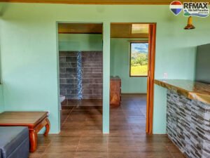 Investment land for sale in costa rica 15 (6)
