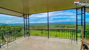 Investment land for sale in costa rica 17 (1)