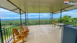 Investment land for sale in costa rica 17 (2)
