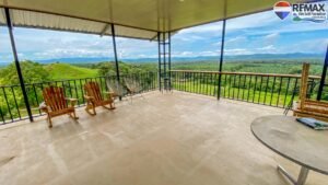 Investment land for sale in costa rica 17 (3)