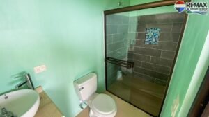 Investment land for sale in costa rica 18-2