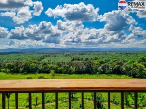 Investment land for sale in costa rica 18