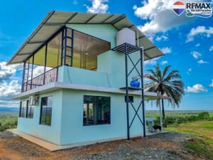 Investment land for sale in costa rica 2