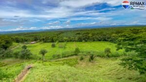 Investment land for sale in costa rica 21 (3)