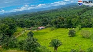 Investment land for sale in costa rica 27 (1)-2