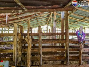Investment land for sale in costa rica 27 (1)