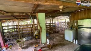 Investment land for sale in costa rica 27 (3)