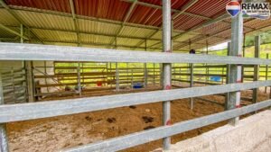 Investment land for sale in costa rica 27 (5)
