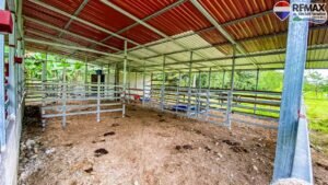 Investment land for sale in costa rica 27 (6)