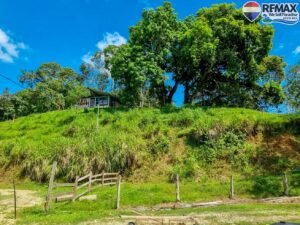 Investment land for sale in costa rica 30 (1)