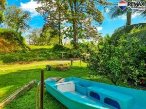 Investment land for sale in costa rica 30 (2)