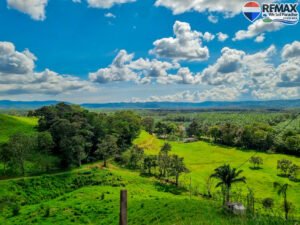 Investment land for sale in costa rica 30 (4)