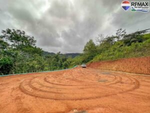 Land for sale in Ojochal 17 (2)-2