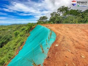 Land for sale in Ojochal 17 (3)-2