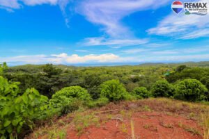Land for sale in Ojochal 17 (6)