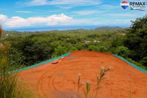 Land for sale in Ojochal 23