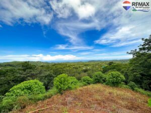 Land for sale in Ojochal 25 (1)