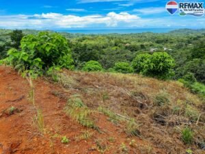 Land for sale in Ojochal 26-2