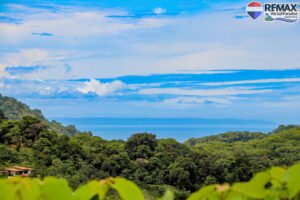 Land for sale in Ojochal 27 (1)