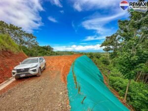Land for sale in Ojochal 30 (3)