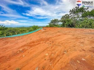 Land for sale in Ojochal 7