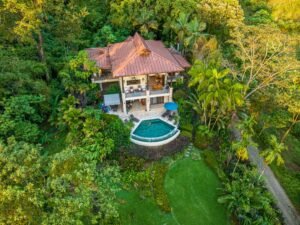 Luxury Ocean View Estate for Sale in Uvita, Costa Rica – 198113 (1)