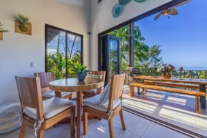 Luxury Ocean View Estate for Sale in Uvita, Costa Rica – 198113 (10)