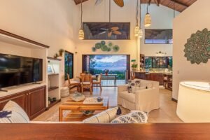 Luxury Ocean View Estate for Sale in Uvita, Costa Rica – 198113 (11)