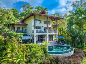 Luxury Ocean View Estate for Sale in Uvita, Costa Rica – 198113 (12)