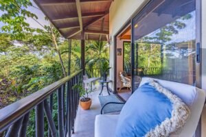 Luxury Ocean View Estate for Sale in Uvita, Costa Rica – 198113 (13)