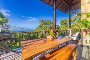 Luxury Ocean View Estate for Sale in Uvita, Costa Rica – 198113 (14)
