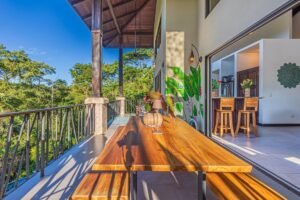 Luxury Ocean View Estate for Sale in Uvita, Costa Rica – 198113 (15)