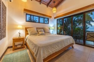 Luxury Ocean View Estate for Sale in Uvita, Costa Rica – 198113 (16)