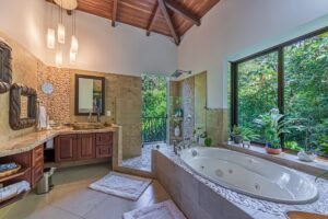 Luxury Ocean View Estate for Sale in Uvita, Costa Rica – 198113 (19)
