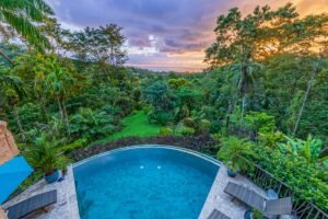 Luxury Ocean View Estate for Sale in Uvita, Costa Rica – 198113 (20)