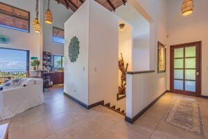 Luxury Ocean View Estate for Sale in Uvita, Costa Rica – 198113 (21)