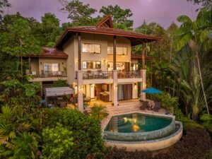 Luxury Ocean View Estate for Sale in Uvita, Costa Rica – 198113 (22)