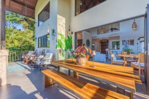 Luxury Ocean View Estate for Sale in Uvita, Costa Rica – 198113 (24)