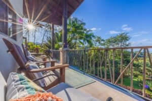 Luxury Ocean View Estate for Sale in Uvita, Costa Rica – 198113 (25)