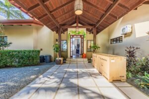 Luxury Ocean View Estate for Sale in Uvita, Costa Rica – 198113 (26)